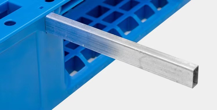 1744791271771044235720335360.jpg PALLETS3