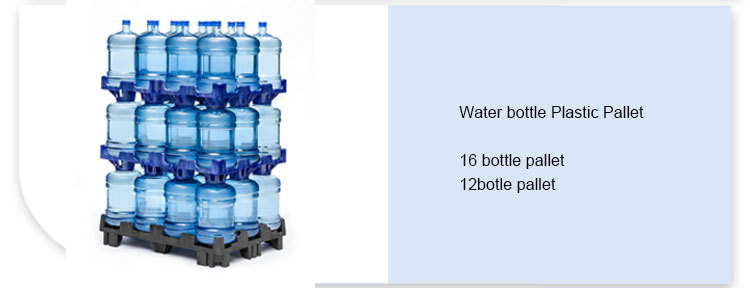 pallet6
