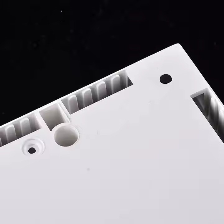 Plastic Switch Box for Home3