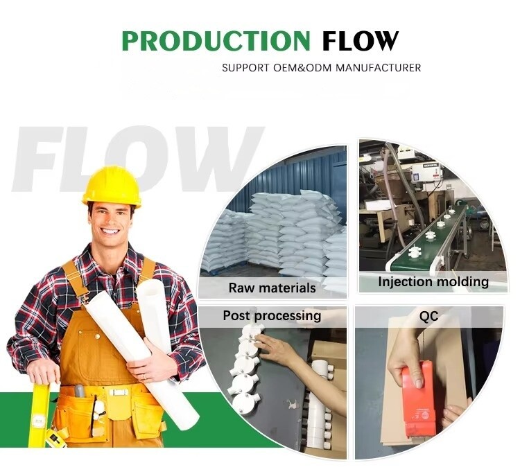 Hcb363fae980a4472af2ba3db4de21b1