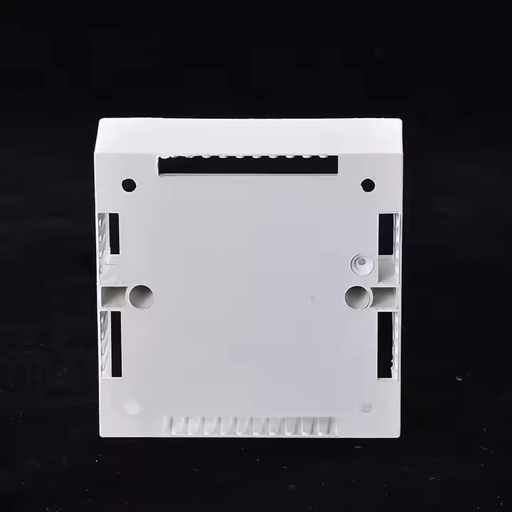 Plastic Switch Box for Home2