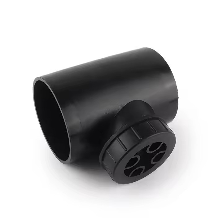 Pipe Fitting2 Pipe Fitting2