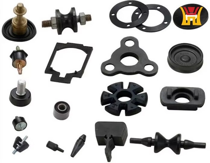 Plastic Building Materials9.jpg