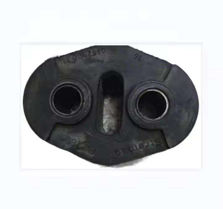 Plastic Building Materials1