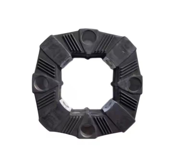 Plastic Building Materials