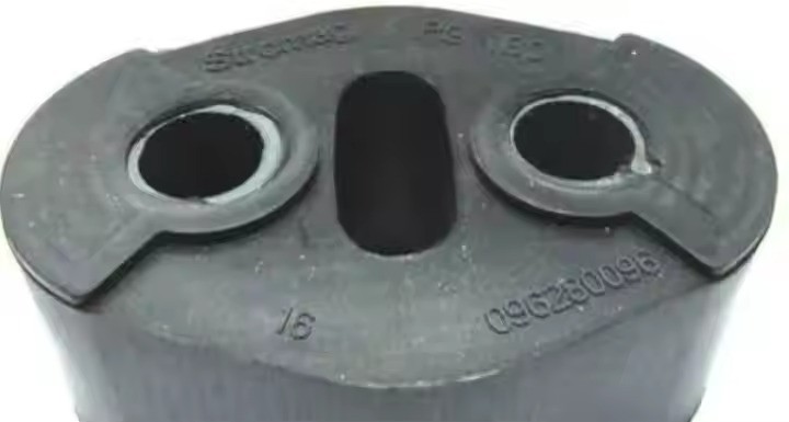 Plastic Building Materials2