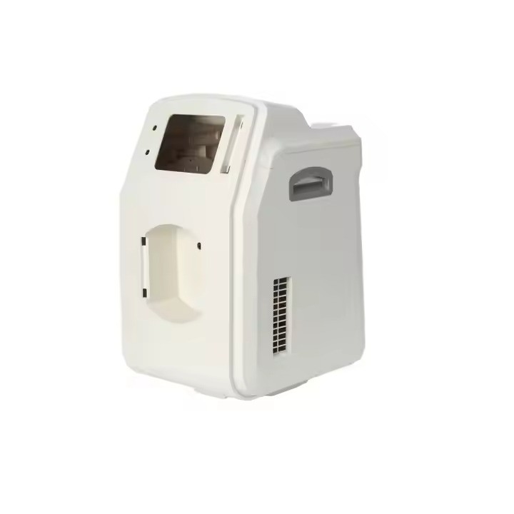 1744943638771683310961782784.jpg Medical Equipment Part