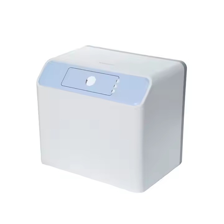 1744943638771683311003721728.jpg Medical Equipment Part1