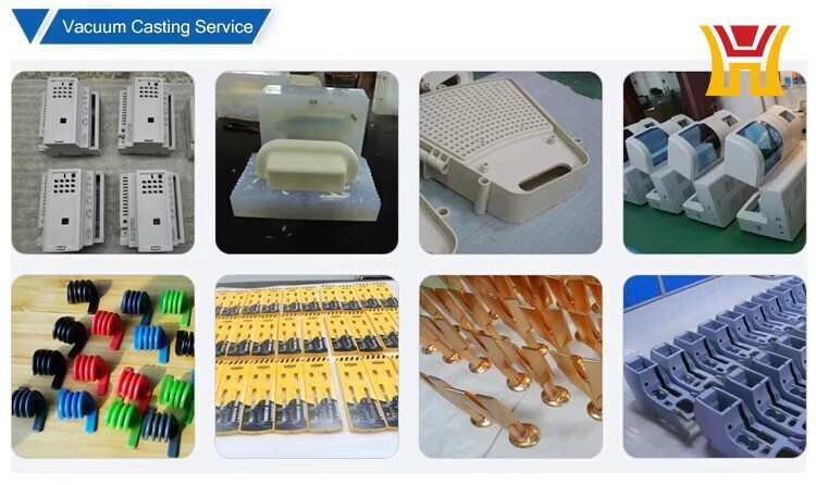 Plastic Medical Device Parts11.jpg