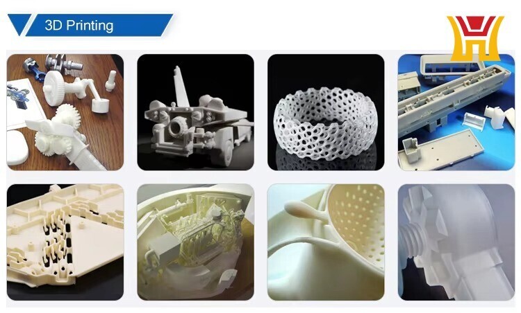 Plastic Medical Device Parts9.jpg