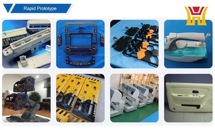 Plastic Medical Device Parts8.jpg