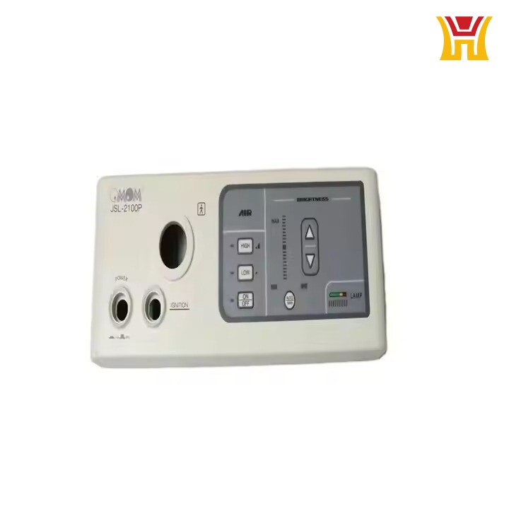 Custom Plastic Molding Mass Production ABS/PVC/PP/PC Plastic Medical Device Parts 