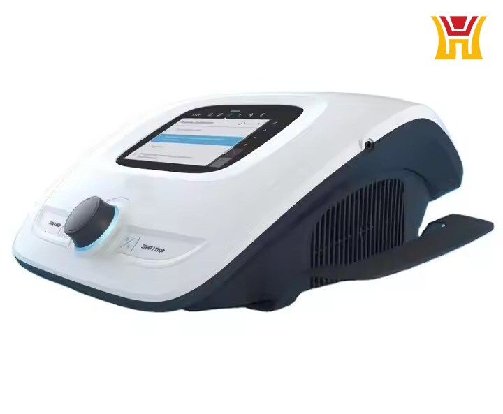 Custom Plastic Molding Mass Production ABS/PVC/PP/PC Plastic Medical Device Parts 