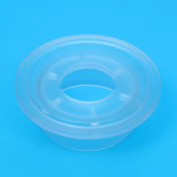 1744960595771754435569958912.jpg Plastic Injection Mold Parts for Medical Equi