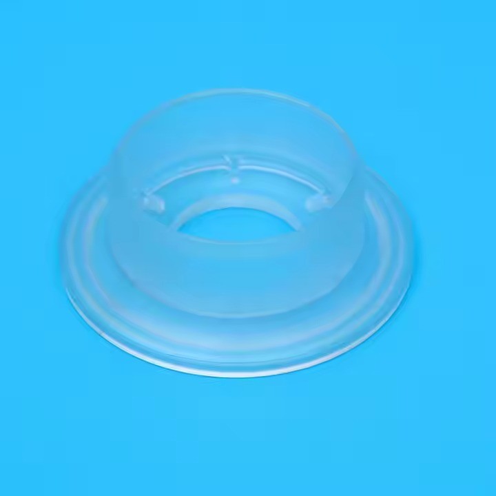 1744960595771754435590934528.jpg Plastic Injection Mold Parts for Medical Equi