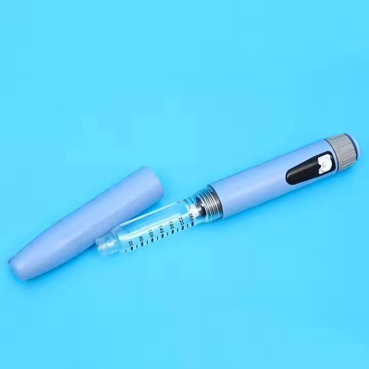 1744960595771754435611910144.jpg Plastic Injection Mold Parts for Medical Equi