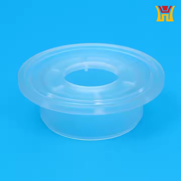 Plastic Injection Mold Parts for Medical Equipment