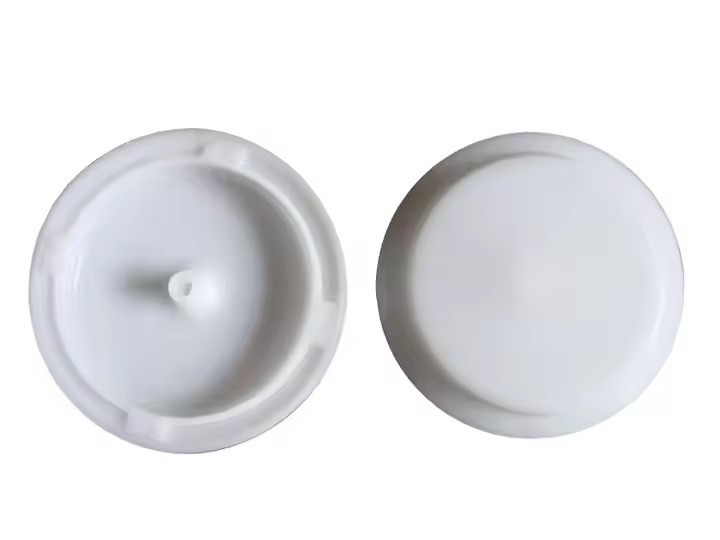 Agricultural Other Plastic Products 4 Agricultural Other Plastic Products 4