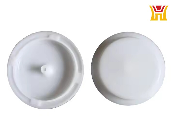 Plastic parts for Household Appliances