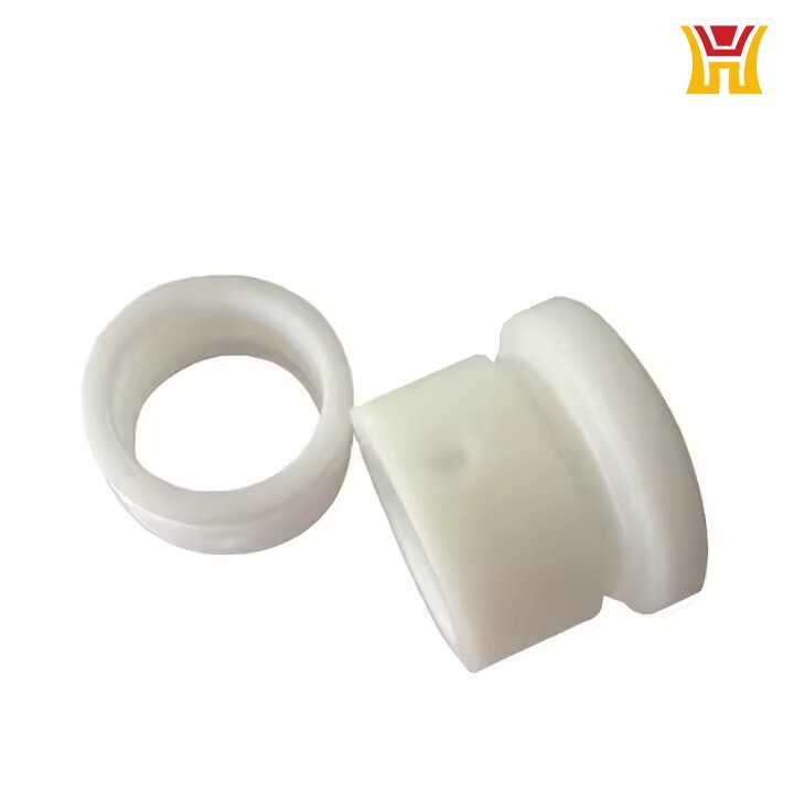 Plastic parts for Household Appliances