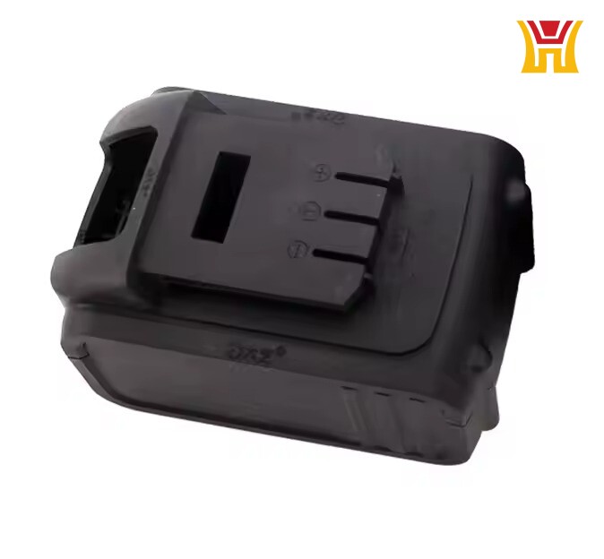 Plastic parts for Household Appliances