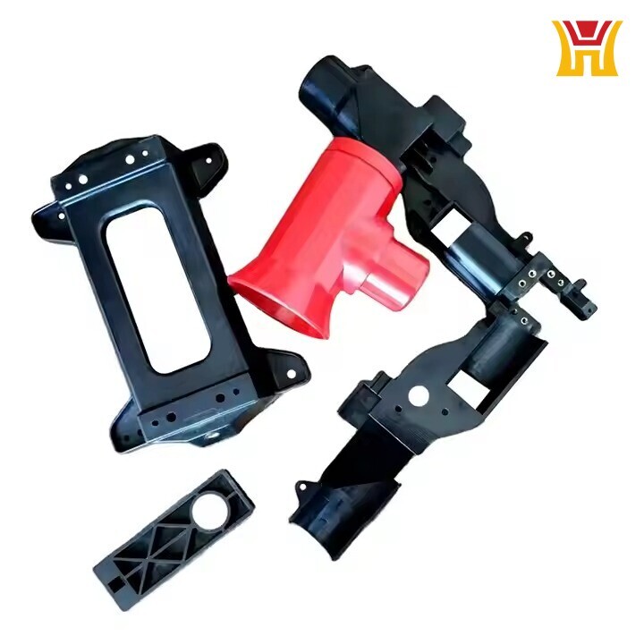 Agricultural Plastic Products Machinery Plastic Products