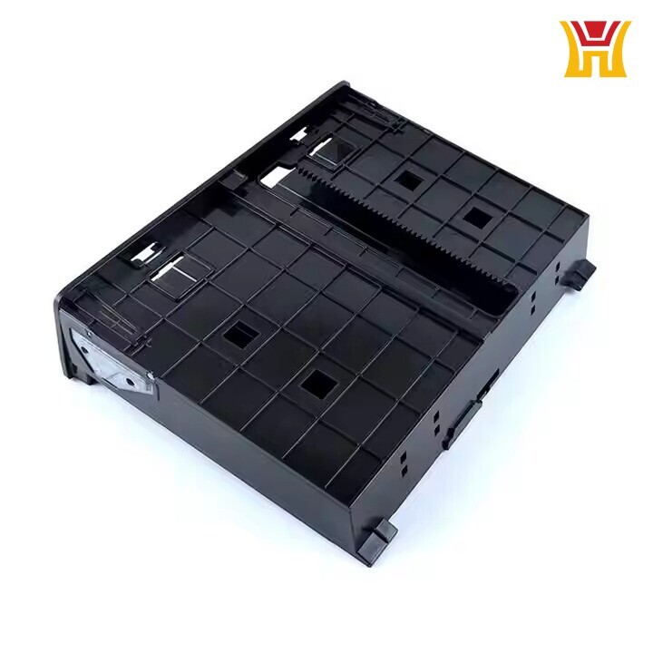 Agricultural Plastic Products Machinery Plastic Products