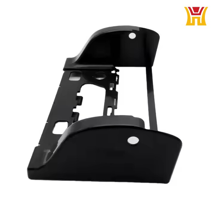 Agricultural Plastic Products Machinery Plastic Products