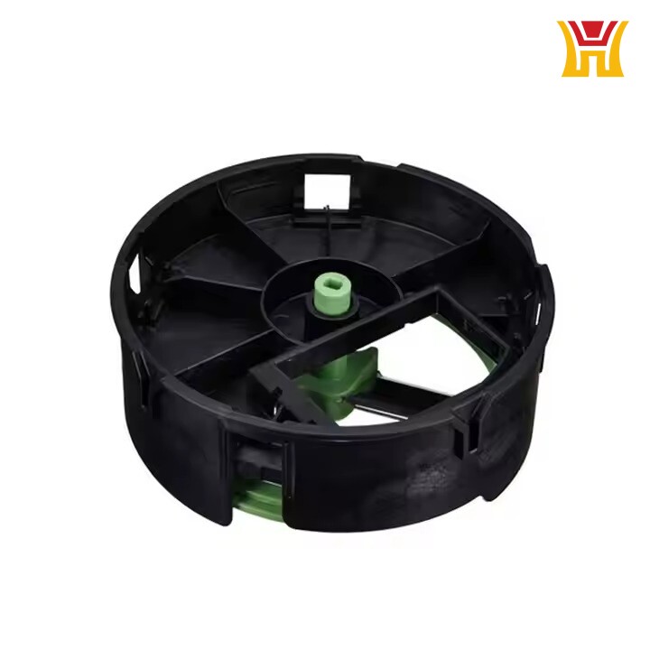 Agricultural Plastic Products Machinery Plastic Products