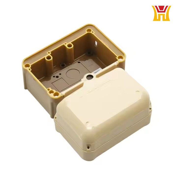 Agricultural Plastic Products Machinery Plastic Products