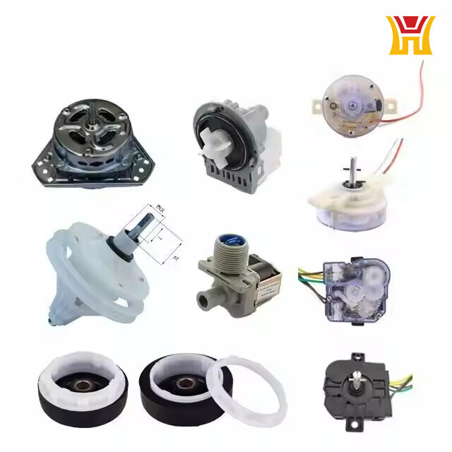 Washing Machine Plastic Shear Modulus Components (3).jpg