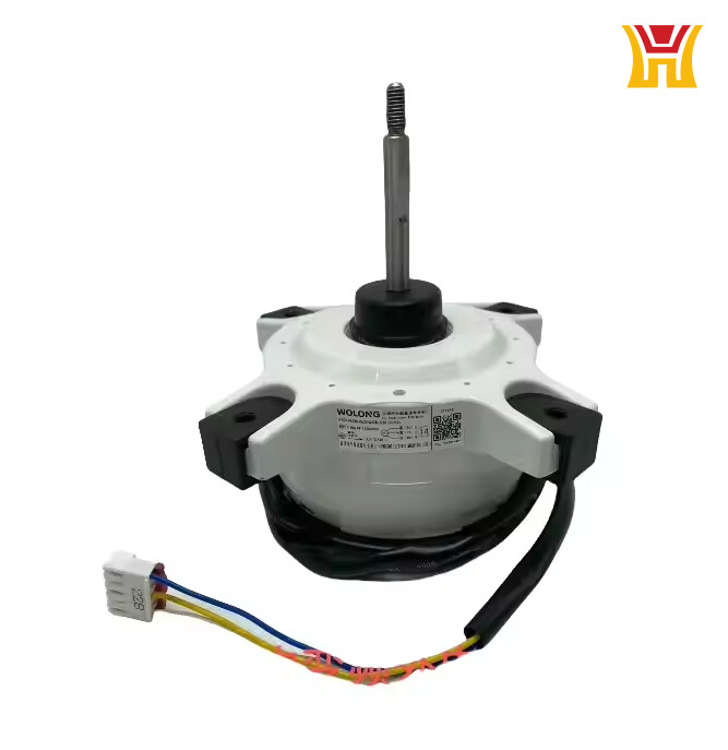 Washing Machine Plastic Shear Modulus Components