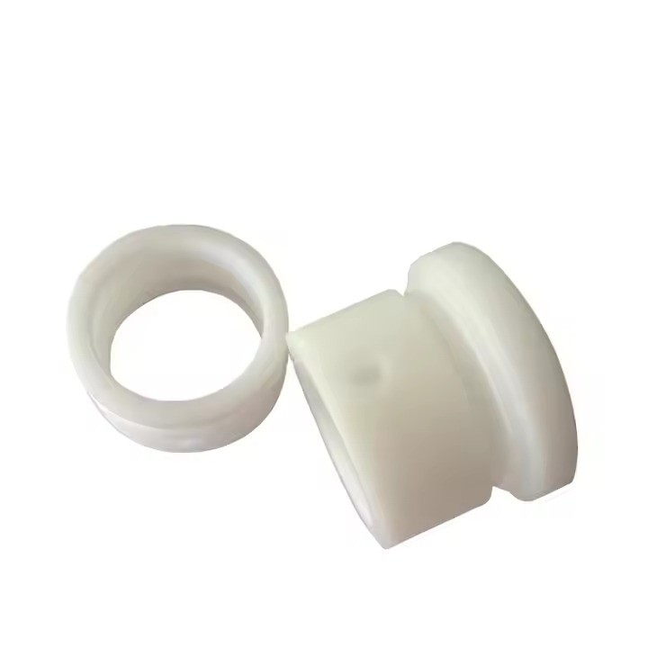 Agricultural Other Plastic Products 3