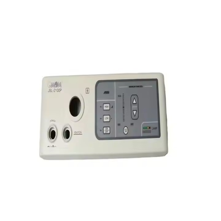 Plastic Medical Device Parts4