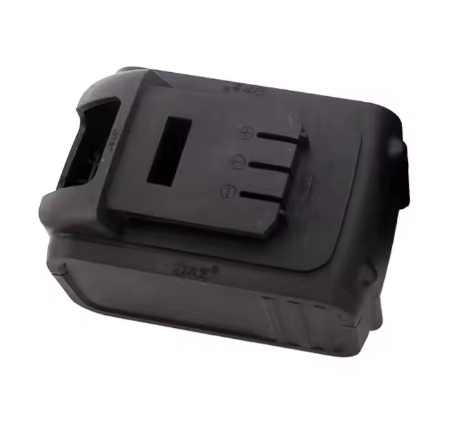 Agricultural Other Plastic Products 2