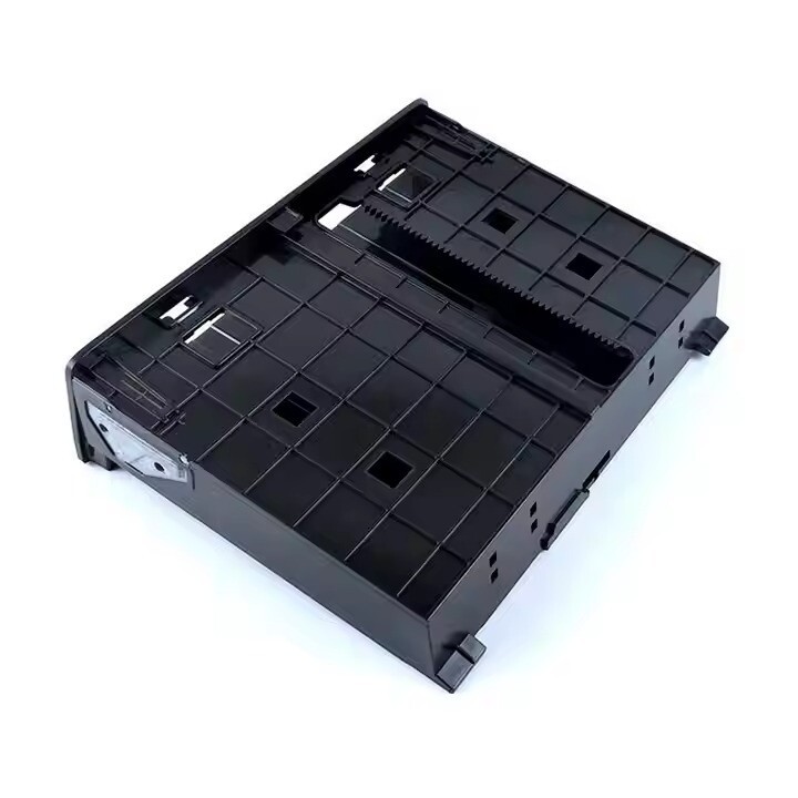 Agricultural Plastic Products4