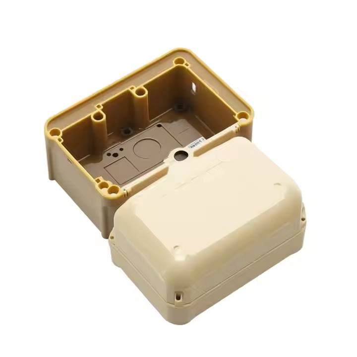 Agricultural Plastic Products