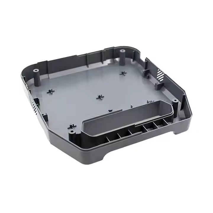 Agricultural Plastic Products3