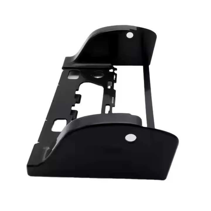 Agricultural Plastic Products2