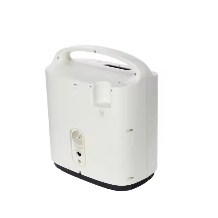 Medical Equipment Part2