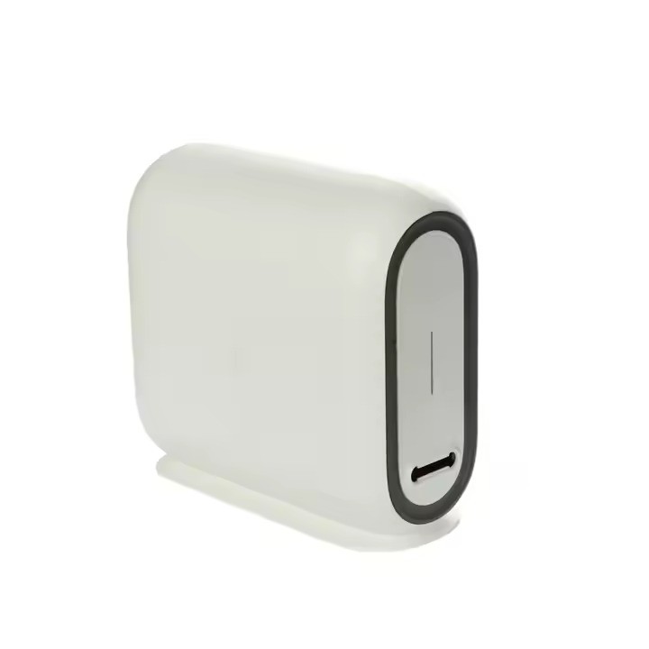 Medical Equipment Part4