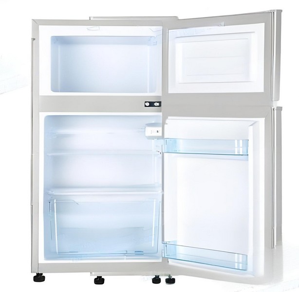 Refrigerator injection plastic accessories (13)