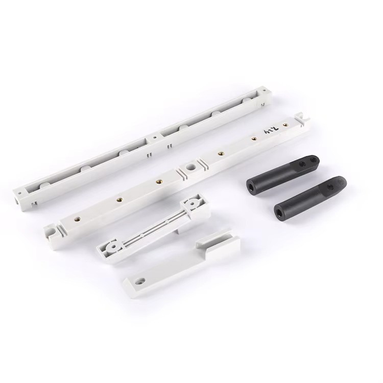 Plastic Shells Case13