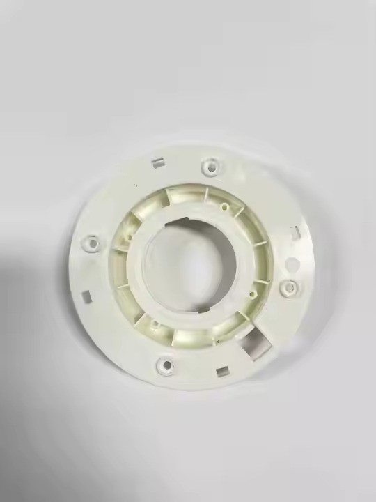 Home Appliances Enclosures4