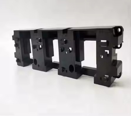 Injection Plastic Products for Household Product 3