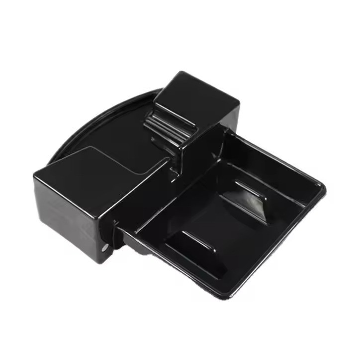 Agricultural Other Plastic Products