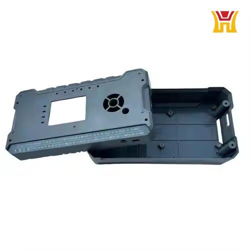 Electronics Junction Housing Box for Connectors