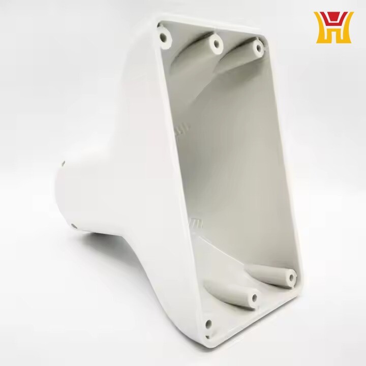 Electrical Plastic Enclosure7.jpg