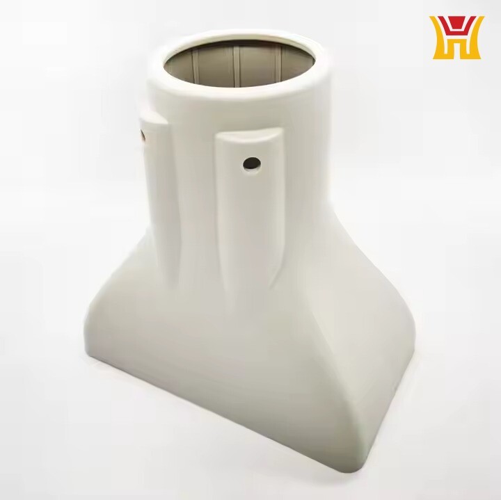 Electrical Plastic Enclosure6.jpg