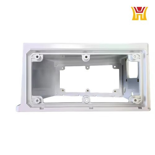 Electrical Plastic Enclosure2.jpg